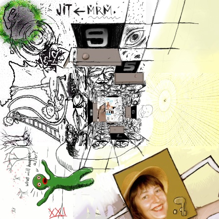 (level 3321)