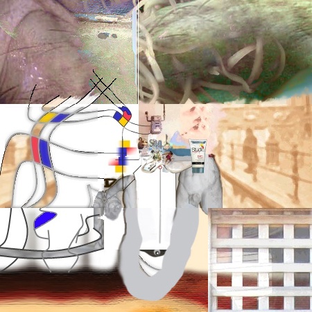 (level 3327)