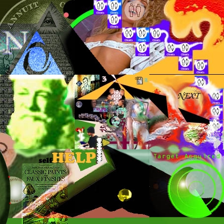 (level 339)