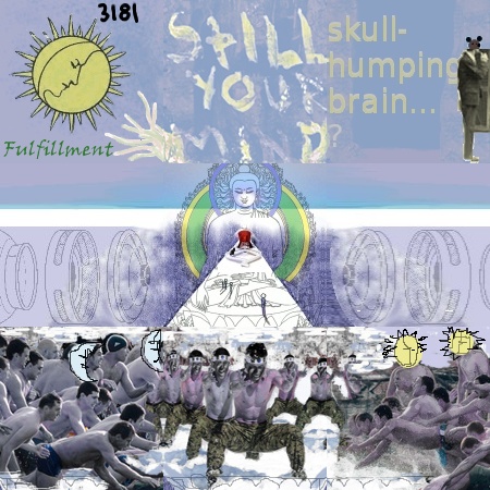(level 3412)