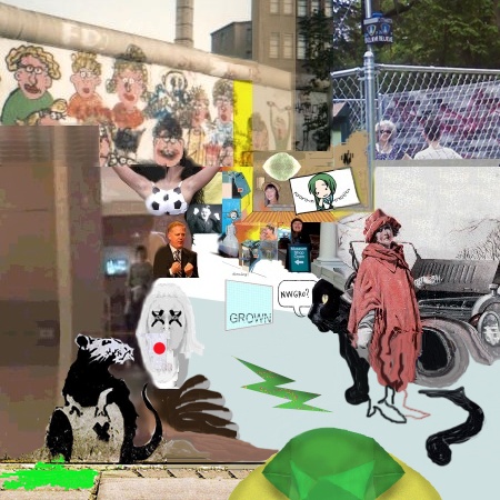 (level 3471)