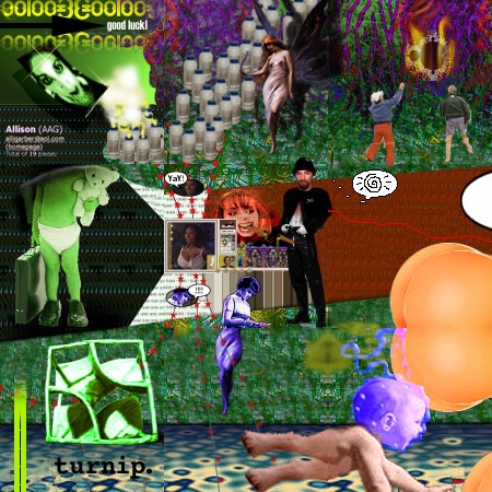 (level 350)