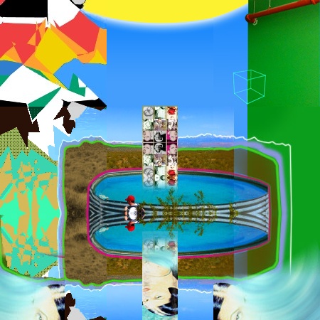 (level 3517)