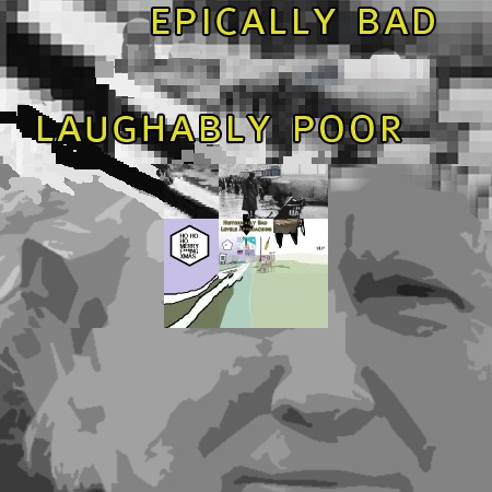 (level 3561)