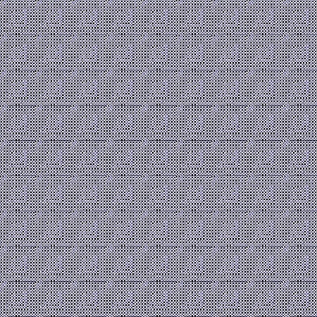 (level 3588)