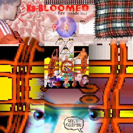 (level 359)
