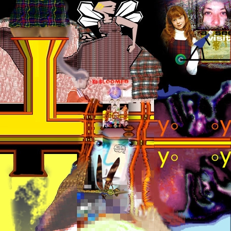 (level 360)