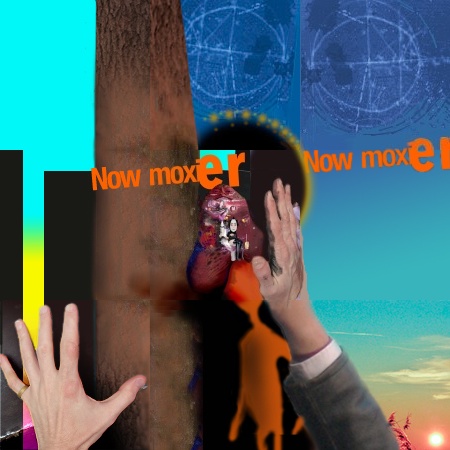 (level 3629)