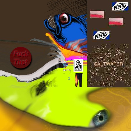 (level 3687)