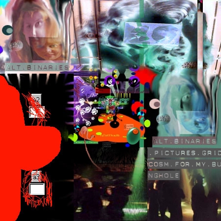 (level 371)