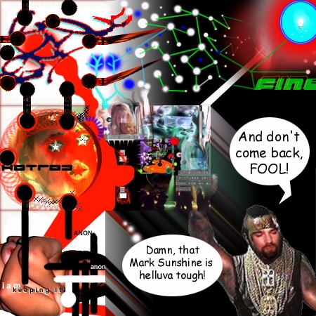 (level 372)