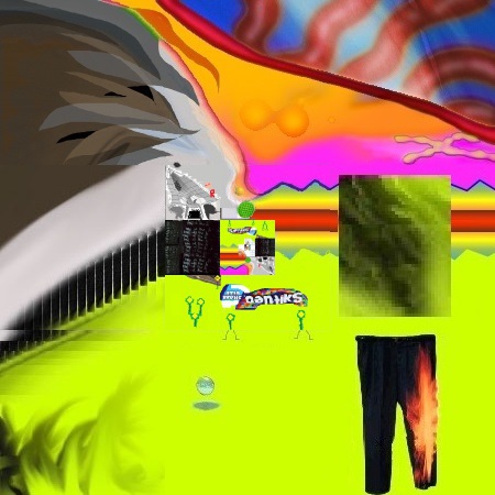 (level 3748)