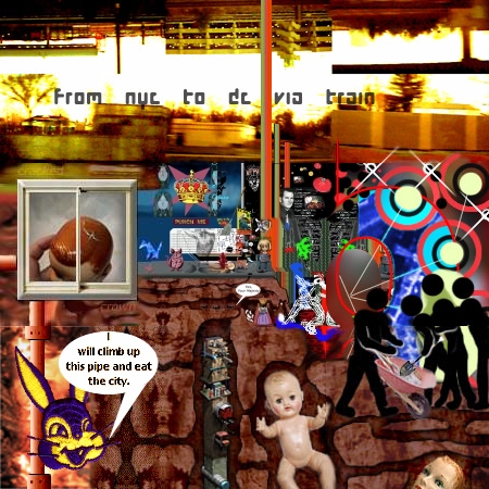(level 375)