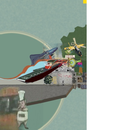 (level 3812)