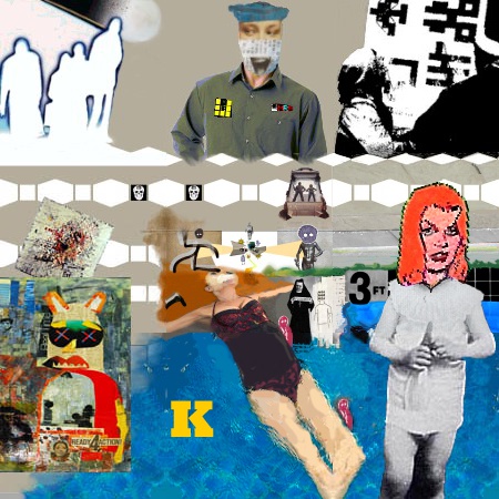 (level 3927)