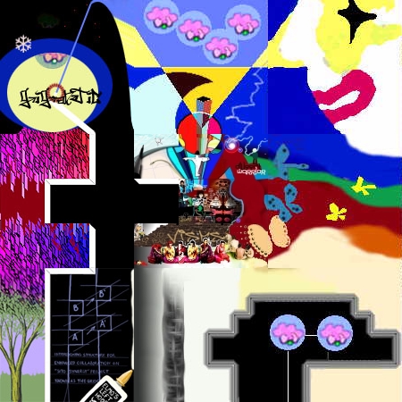 (level 393)