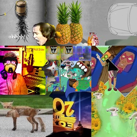 (level 3972)