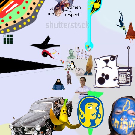 (level 4181)