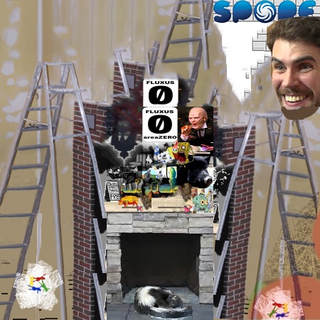 (level 4191)