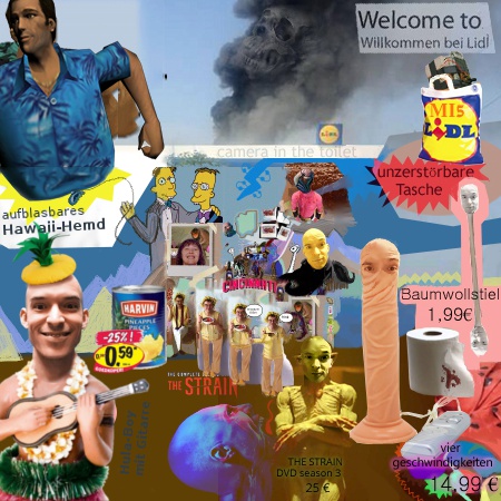 (level 4234)