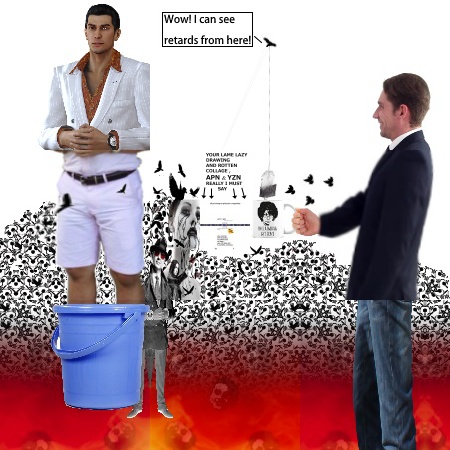 (level 4247)