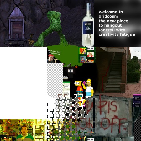 (level 4267)