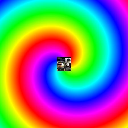 (level 4270)