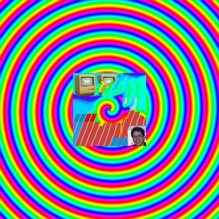 (level 4272)