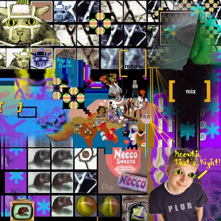 (level 428)