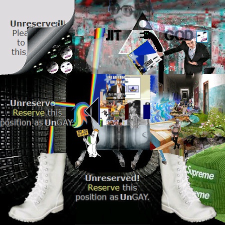 (level 4293)