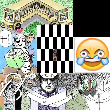 (level 4330)