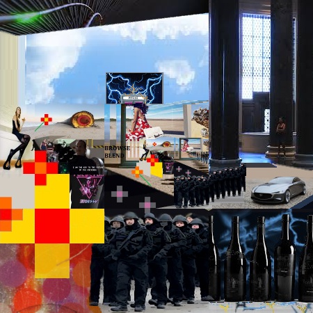(level 4360)