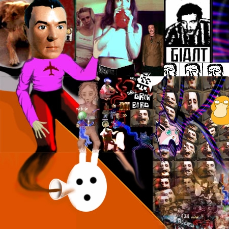 (level 439)