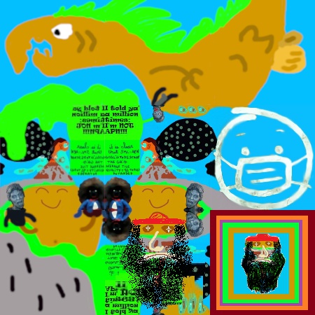 (level 4482)
