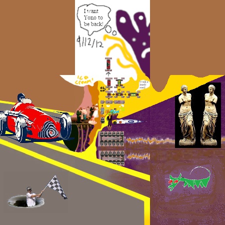 (level 4486)