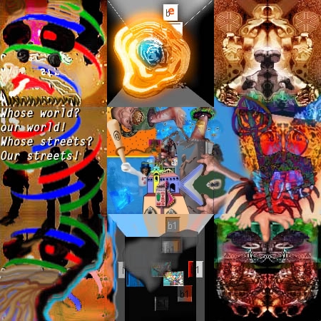 (level 451)