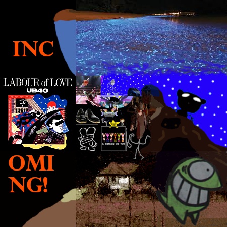 (level 4511)