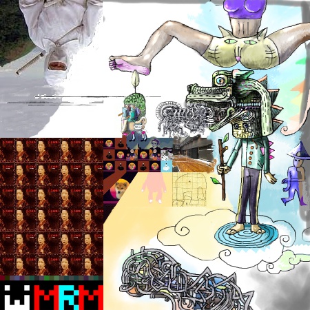 (level 4520)
