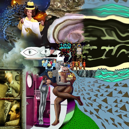 (level 4526)
