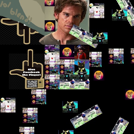 (level 4538)