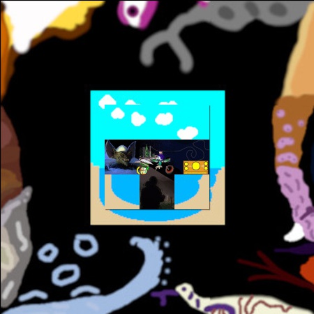 (level 4546)