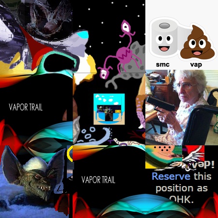 (level 4547)
