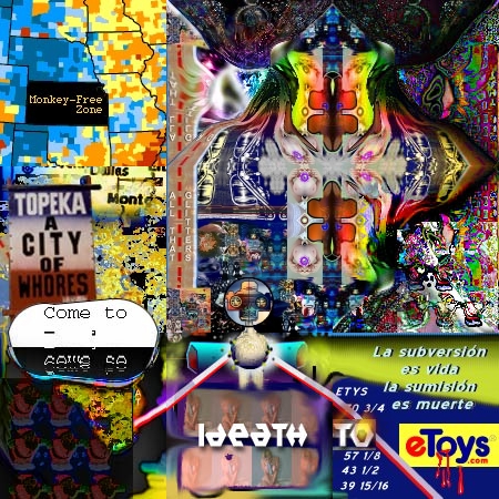 (level 459)