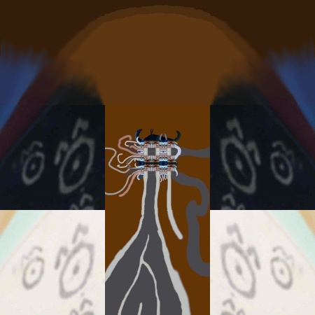 (level 4594)