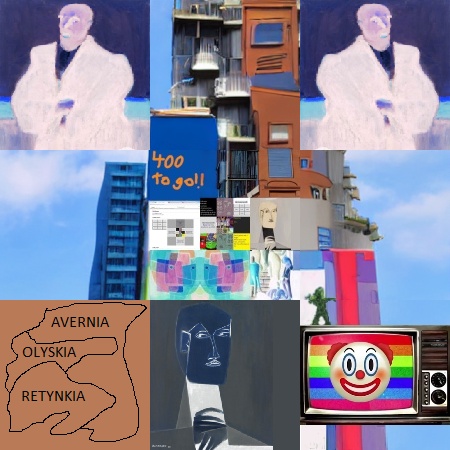 (level 4601)