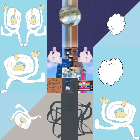 (level 4602)
