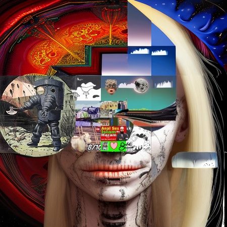 (level 4615)