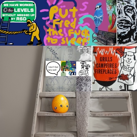 (level 4637)
