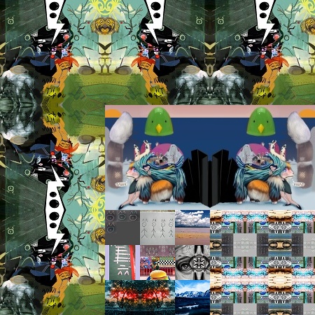 (level 4641)