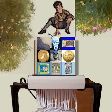 (level 4645)